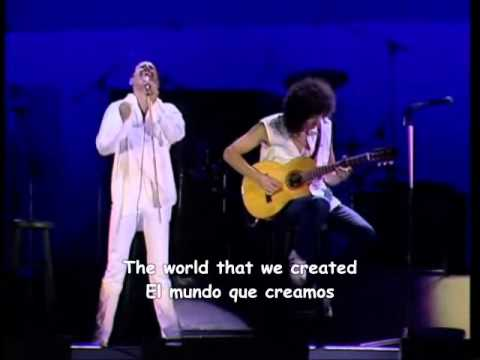 Mery_LovesFredd's tweet photo. Honestly, we can pretend the world is ok. But we have to be honest and care of ourselves and our elder people. Please be wise and empathetic. This is a wonderful life! @OIQFC  @QueenieOfNorway @DrBrianMay @annamariapapa4a @Geschu64  @violetnyanco @BrianFranchell1 #FreddieMercury https://t.co/70rmc6e3q8