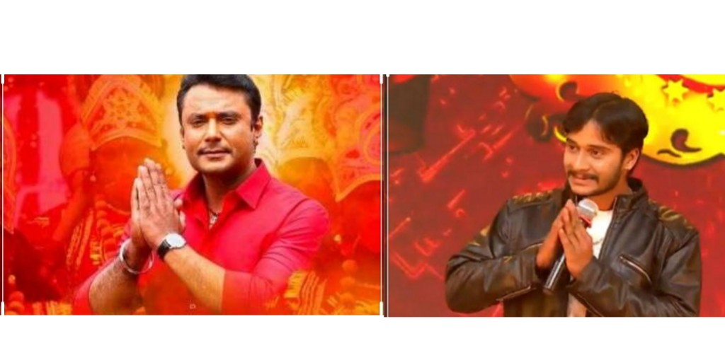 MKPOINT_ on Twitter "Food they show on youtube videos V/S The food