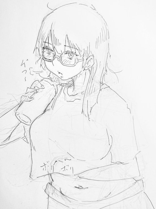 自宅待機で酒浸りにならないように～ 