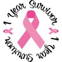 LovelyRogers's tweet photo. One Year Ago today I woke up in the recovery room with a new perspective, a reconstructed body, a stronger will to fight, and a major reason to forever give GOD THE GLORY!  Happy Anniversary to Me! ONE YEAR CANCER FREE! #warrior #eduIMPACT https://t.co/mB00DaBEZM