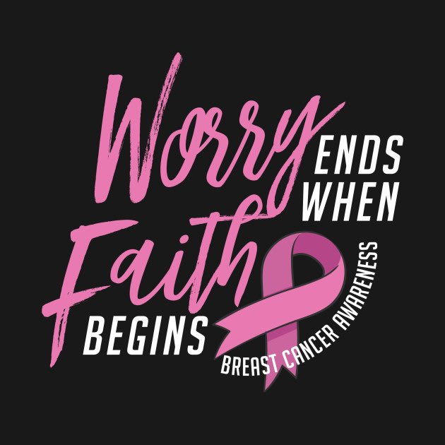 LovelyRogers's tweet photo. One Year Ago today I woke up in the recovery room with a new perspective, a reconstructed body, a stronger will to fight, and a major reason to forever give GOD THE GLORY!  Happy Anniversary to Me! ONE YEAR CANCER FREE! #warrior #eduIMPACT https://t.co/mB00DaBEZM