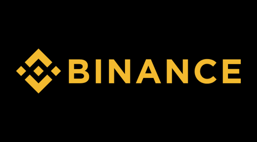 Binance LoansがBCH、LTC、XRPを担保オプションとして追加 kasoudreamer.com/binance-loans-…