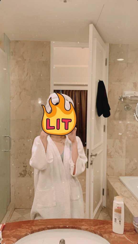 caca31426038's tweet photo. hari ini aku expo semarang yuk yang mau isi slot bisa langsung wa ya 083124580515 , buat yg serius boking aja, basabasi php block!
#openbosemarang 
#ExpoSemarang 
#WPSemarang 
#bisyarsemarang 
#bispaksemarang 
#semaranglendir 
#semarangbirahi 
#semarangcod
#includesemarang https://t.co/K3EuMy6L6M