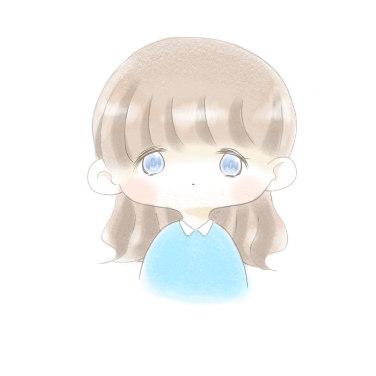 青い夏の日差し イラスト お絵描き 絵描きさんと繋がりたい イラスト好き あおい のイラスト 青い夏の日差し イラスト お絵描き 絵描きさんと繋がりたい イラスト好き あおい のイラスト