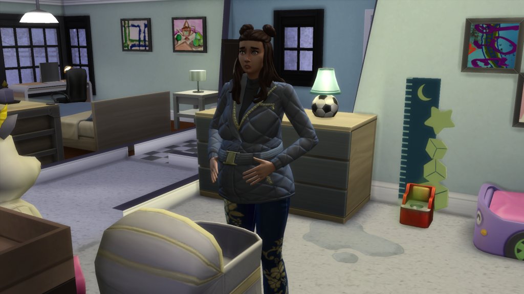 JmaraaSims's tweet photo. 1.2 chapter in *NEW LEGACY* ty for checking it out https://t.co/HIGc3ygFQi https://t.co/YCMknQsxMt