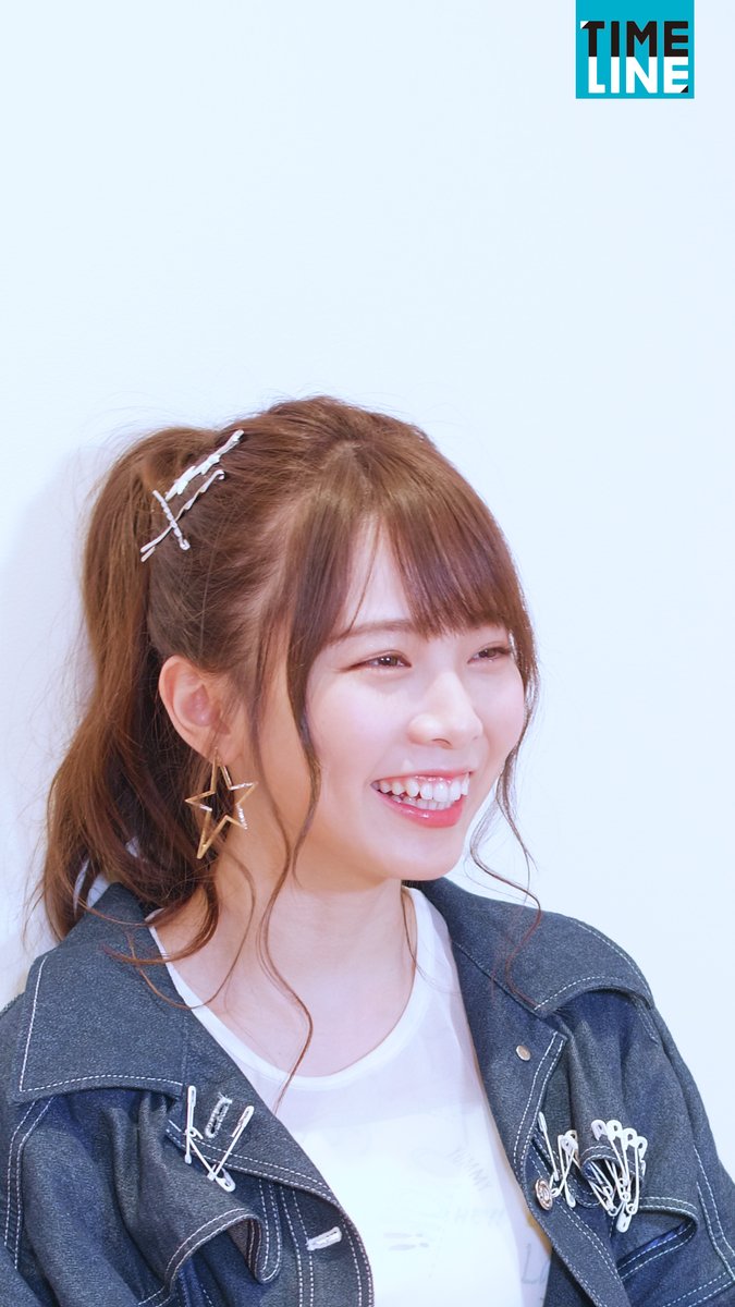 TIMELINE - タイムライン on X: 