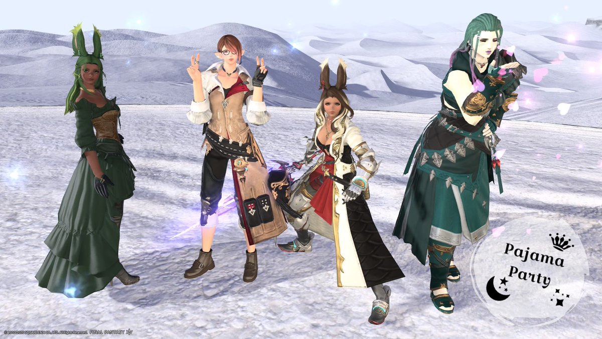 らい Alexander Gaia 昨夜の 最近fcに入ってきたヴィエラのエイミさんのザ バーンのお手伝い あそこの音楽好きだ 3ボスは嫌いだけど苦笑 Ff14 ヴィエラ エレメス ルガネキ Fcぱじゃまぱーちー