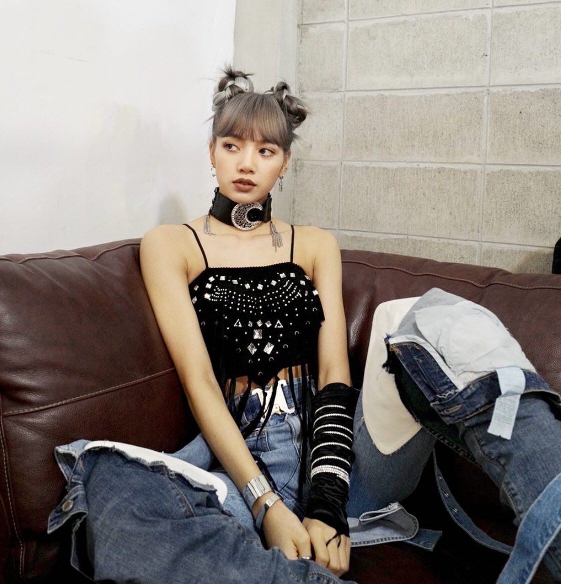 lisa.