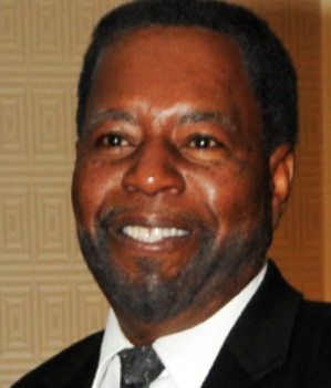 ForumAfriqueExp's tweet photo. Le directeur exécutif USA d’Afrique Expansion Shelvin Longmire n’est plus - https://t.co/hqLZ6D6heb
C’est avec une immense tristesse que nous annonçons le décès de Shelvin Longmire, notre plus ancien et fidèle collaborateur, survenu le 14 avril à Washington, à l’âge de 71 ans... https://t.co/JieoTEo6X1