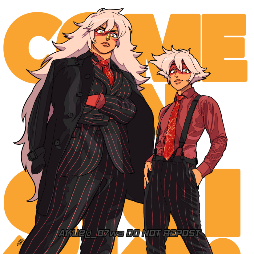 イケ姉妹 ポーズはまたほぼトレスよ