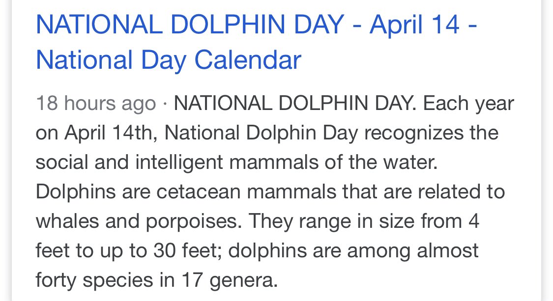chrisdelia's tweet photo. How weird is this tho? April 14?! https://t.co/wsewZ8WxnI