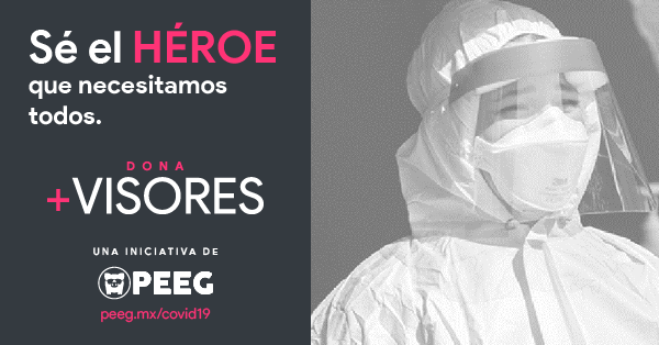 luisbautista_mx's tweet image. #PEEG #Fase3