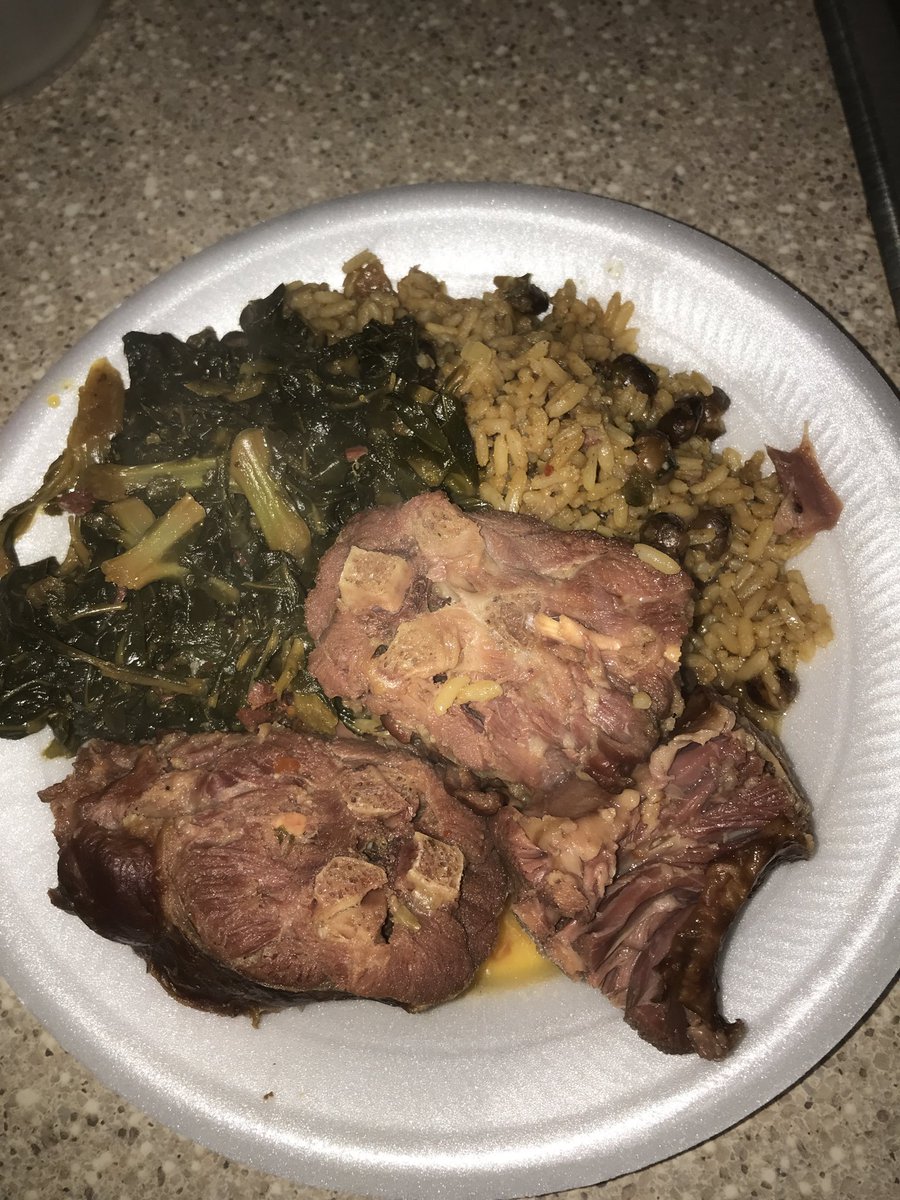 SEXYRAE782's tweet image. Finished product.....I crushed👩🏾‍🍳😎#quarantineeating