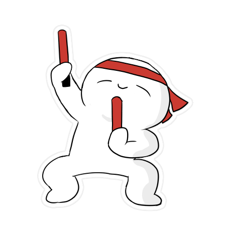 オタ芸のtwitterイラスト検索結果 古い順