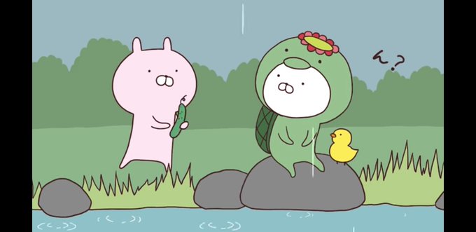 アニメの好きなシーンのtwitterイラスト検索結果 アニメの好きなシーンのtwitterイラスト検索結果
