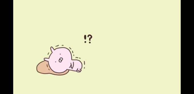 アニメの好きなシーンのtwitterイラスト検索結果 アニメの好きなシーンのtwitterイラスト検索結果
