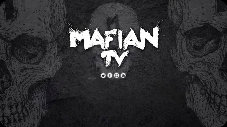 memomemon's tweet image. 🔴 EN VIVO @FabianPasos en #YouNow younow.com/MafianTv/19522…