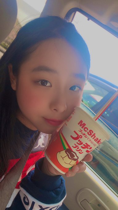 Twitterのコスプレ画像16