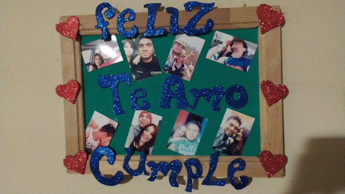 Bellos momentos 😕 https://t.co/oVigxFOGu3<a href="/tag/nextconf"class="tags"><span>#nextconf</span></a><a href="/tag/nutanix"class="tags"><span>#nutanix</span></a><a href="/tag/tijuanamx"class="tags"><span>#tijuanamx</span></a>