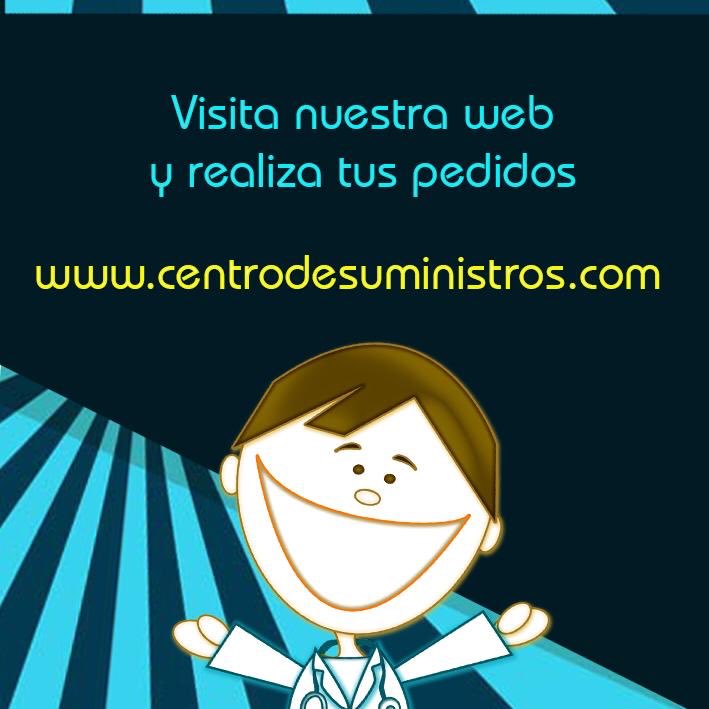 2010Csds's tweet image. Ahora puedes solicitar tus medicamentos por nuestra web😁💓