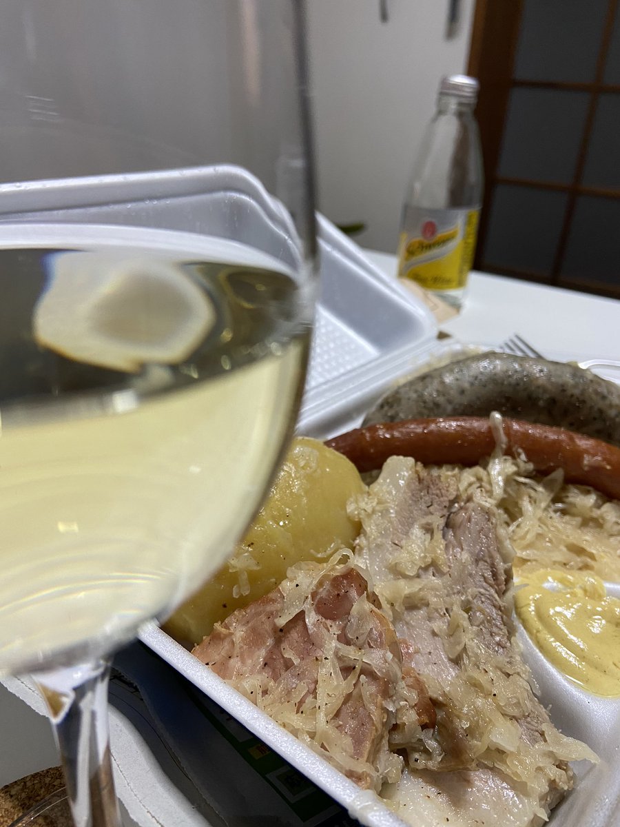 福島市フレンチ