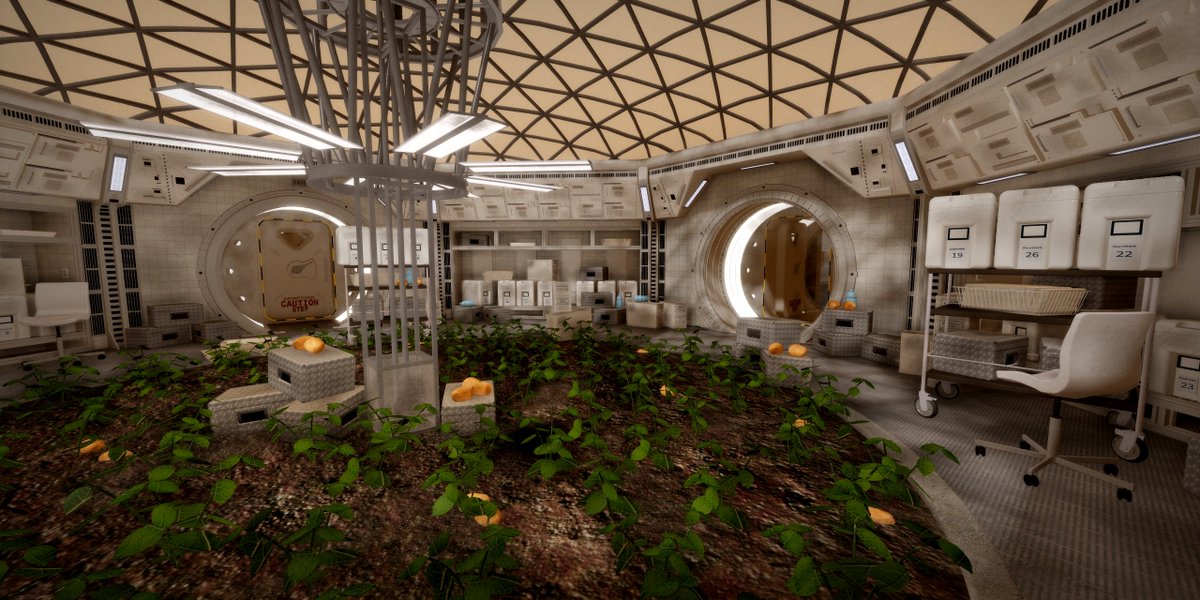 Cynosures tweet media