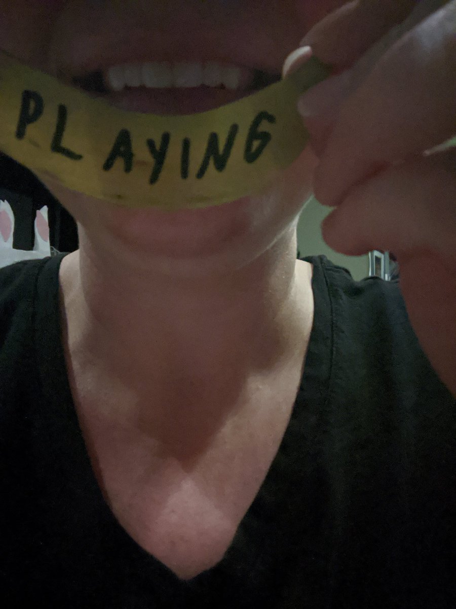 wooabm26's tweet photo. Playing with my son more is definitely a #SilverLiningSelfies moment! 🍌 #BrandsSupportingMoms https://t.co/ZaHjCSMhgN