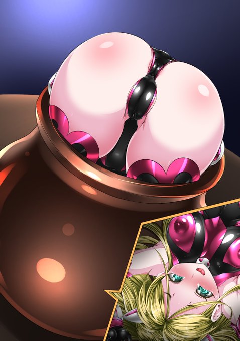 Skeb消化作です。

なんか上手くアップロードで来てないのに納品扱いになってしまったので、依頼主様にはまことにお手数ですが、下記のURLからDLして頂ければと思います。ご迷惑をおかけして申し訳ありません!

https://t.co/daIkqT6Pqe 