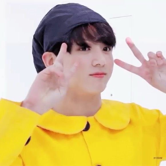 ✿ 𓐄 𓈒 กุ๊กกาจู ☁️ 🎀 ⸝ ⸝ tweet media