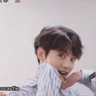 ✿ 𓐄 𓈒 กุ๊กกาจู ☁️ 🎀 ⸝ ⸝ tweet media