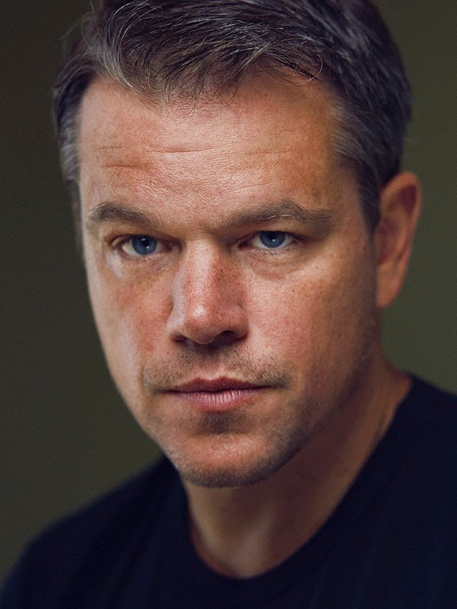 大川 Pa Twitter 自宅待機で化粧するという概念を忘れそうなので家でフルメイクした 世界一鼻が低い のでマット デイモンさんみたいなチュンってしたかわいい鼻先を目指してハイライトとシェーディングを研究してるけどなんであのおじさんすっぴんであんな可愛いハイ