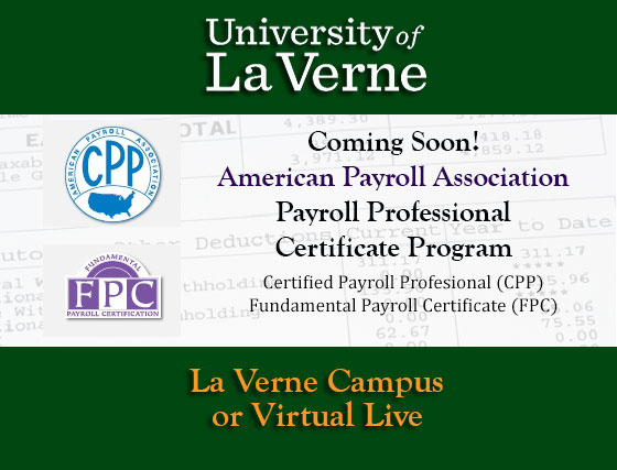 ulv_exlearning's tweet image. Starts on July 18th and runs for 6 consecutive Saturdays with a live instructor at 9am. Participate from home via Telepresence. We provide all program materials and pay for actual CPP and FCP exam. Register today! lnkd.in/gXzVmR3