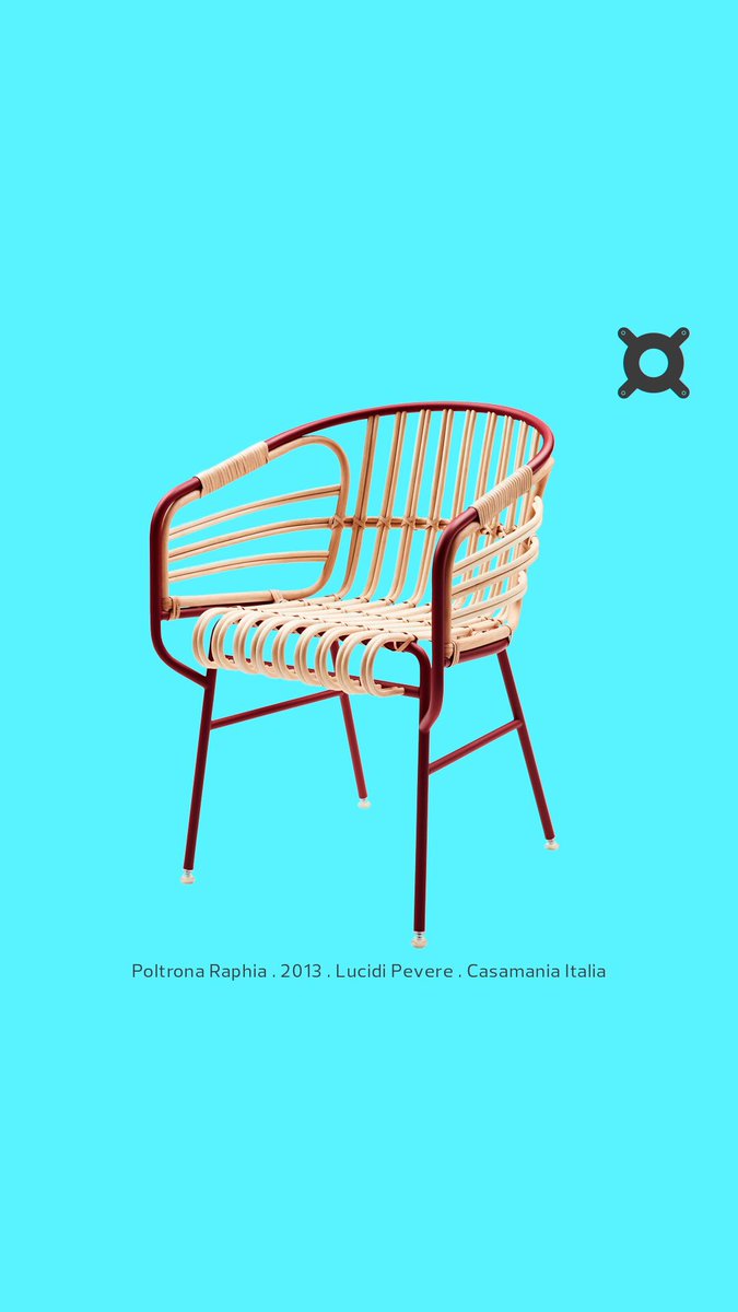 DESIGN PROMO = MOOOI, CASAMANIA e muito mais ! Até 60% OFF = insta <a href="/BOOMSPDESIGN/">BOOMSPDESIGN</a>