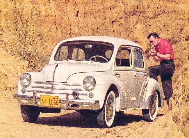 #BuenosDiasATodos 🎉🥇💨☀️✌️😎