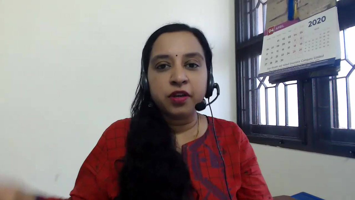 Good day Folks!
REGISTER FOR THE NEXT WEBINAR if you are not yet a student of Digital Entrepreneurship Academy!
bit.ly/tclearndigital
Here is a video explaining about DIGITAL COACHING &amp; how it can be accomplished wholeheartedly.
Step 1: Defining you