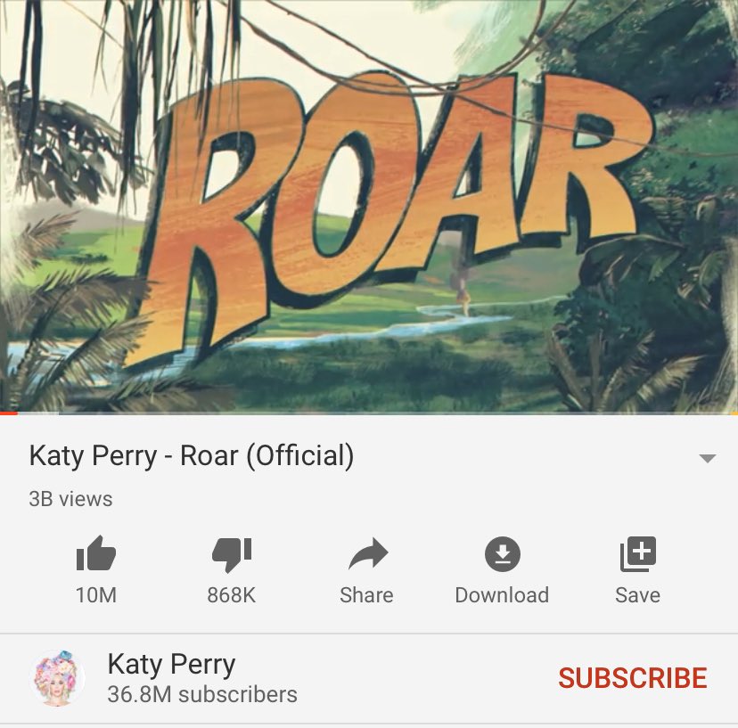 Posting a song each week as part of Throwback Thursday....first up, this is still one of my all-time favorite Section V routines ever &amp; this end dance slayed every time...our first TBT is <a href="/penfieldcheer/">Penfield Cheer</a> from 2013/2014!! The OG’s of themed routines! #ROAR Goosebumps. Every. Time.