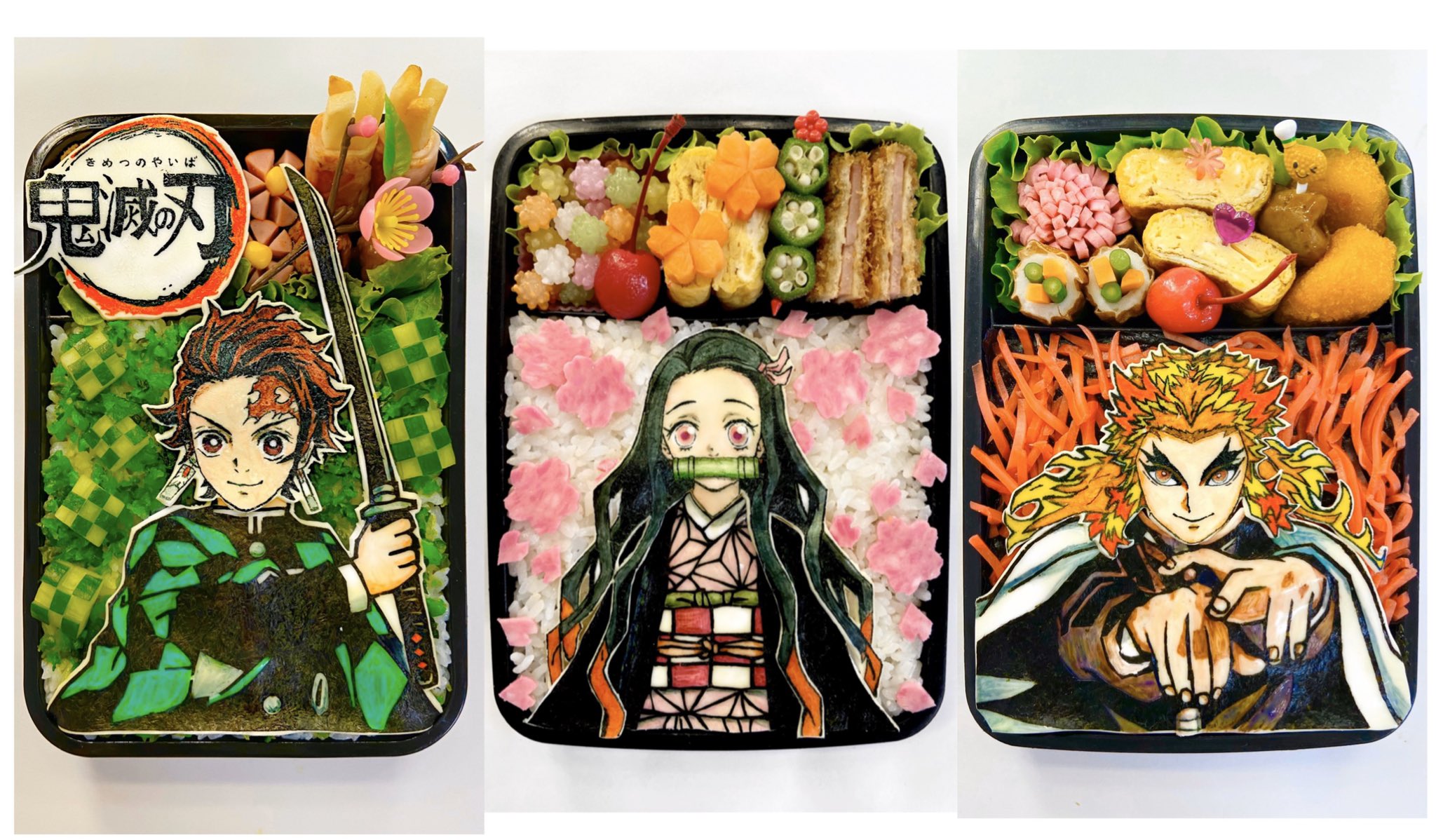 きめ つの や い ば 弁当 簡単 釜飯の炊き方 楽天レシピ