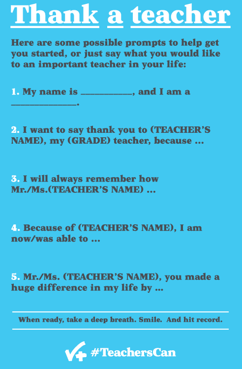 Mr. Hansen 🏛️ on X: Twitter can be an incredible resource. All this year,  Math teachers have shared wonderful activities on @iteachmathAll and  @ExploreMTBoS. However, I have English teacher @magicalmsmurphy to thank