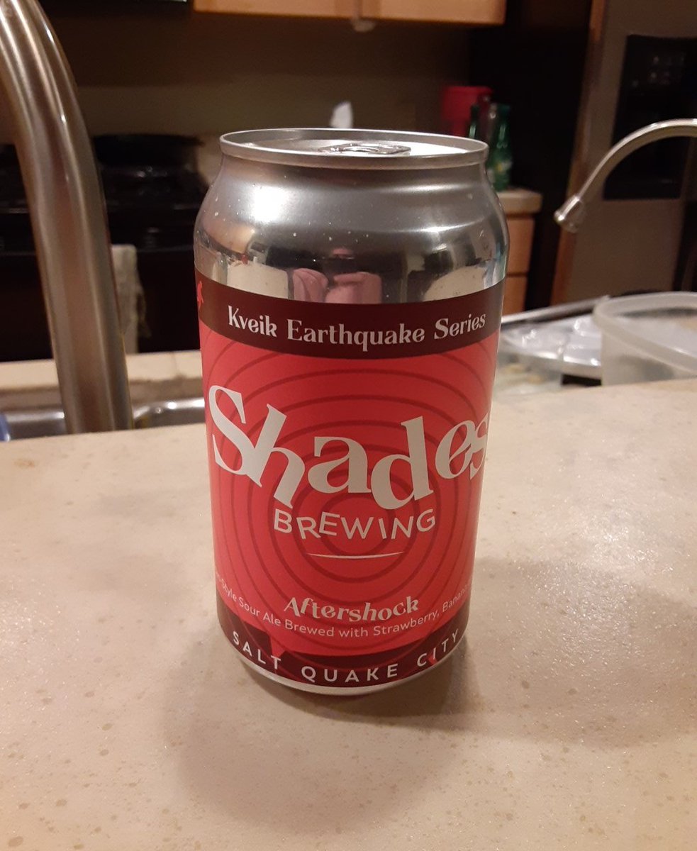 Thursday is the great shake out.  World wide practice for an earthquake.  Stop, drop, cover, and hold on for the Aftershock.  Be prepared 3 to 7 dock side Thursday.   Limit 6.