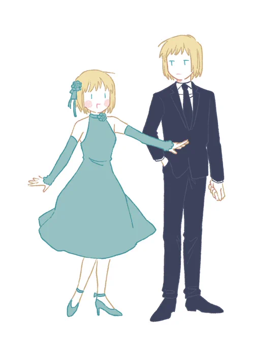 ぱぱぱ 