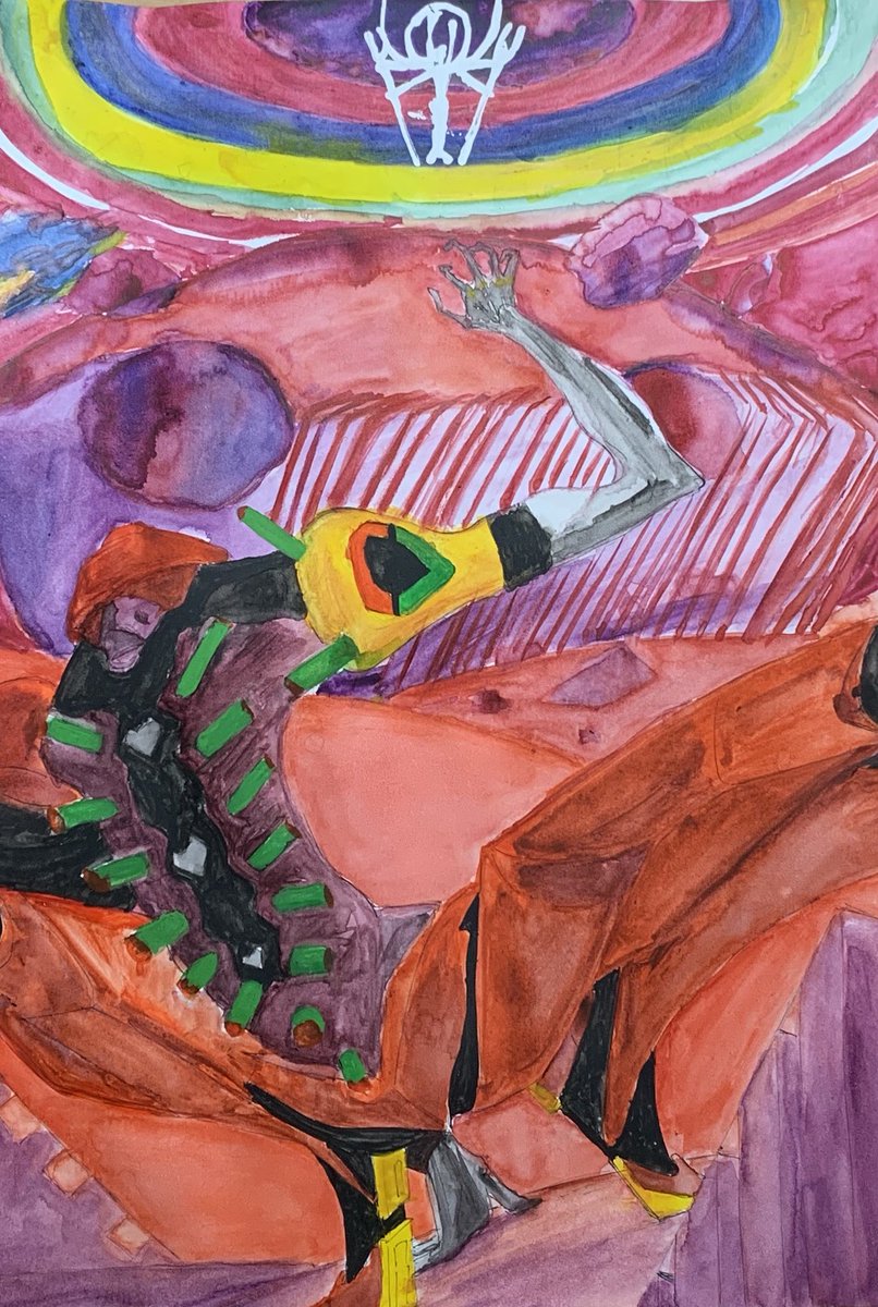 フォースインパクト