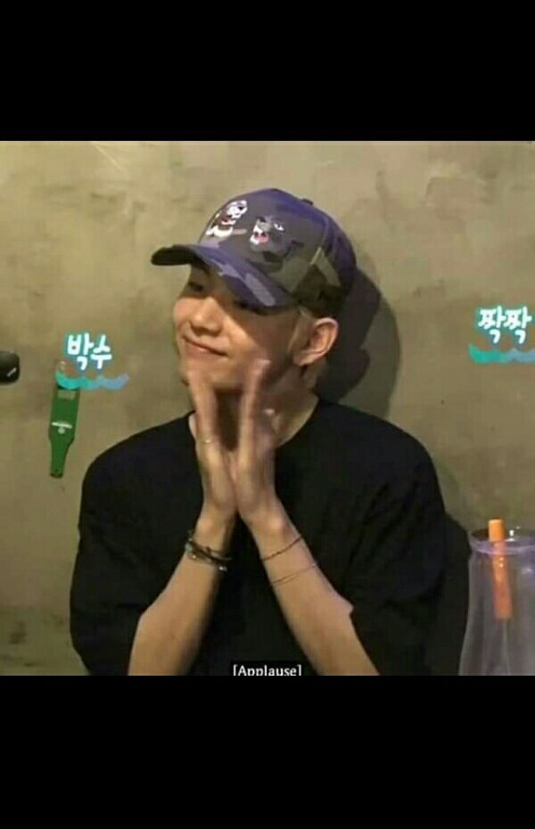 money147_twt's tweet photo. đây là kì nghỉ tết dài nhất lịch sử do đũy corona hoành hành. nghỉ tết từ mùa hoa đào sang mùa hoa phượng luôn :))
@BTS_twt
#MOTS7isHereAGAIN
#MOTS7isComingAGAIN
#MOTS7_Re_Comeback
#ReliveMOTS7 https://t.co/ysKNaxEhU6