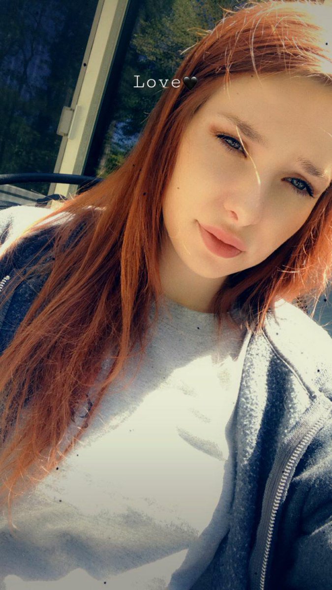 ModelsFuture's tweet image. Here&apos;s some more by the amazing model @SKnight420