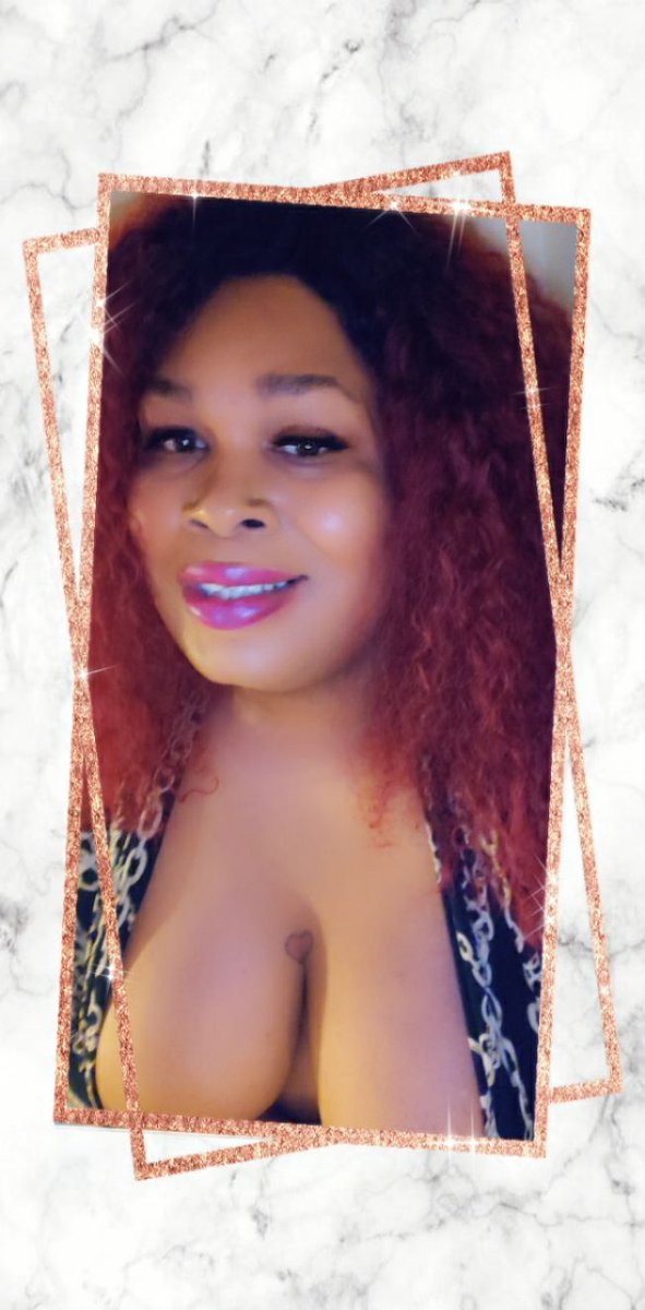 One of my favorite 💓😊