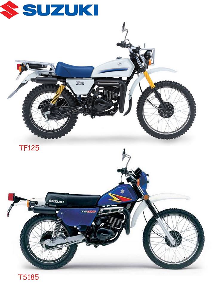 Moto Caribe on Moto Caribe on