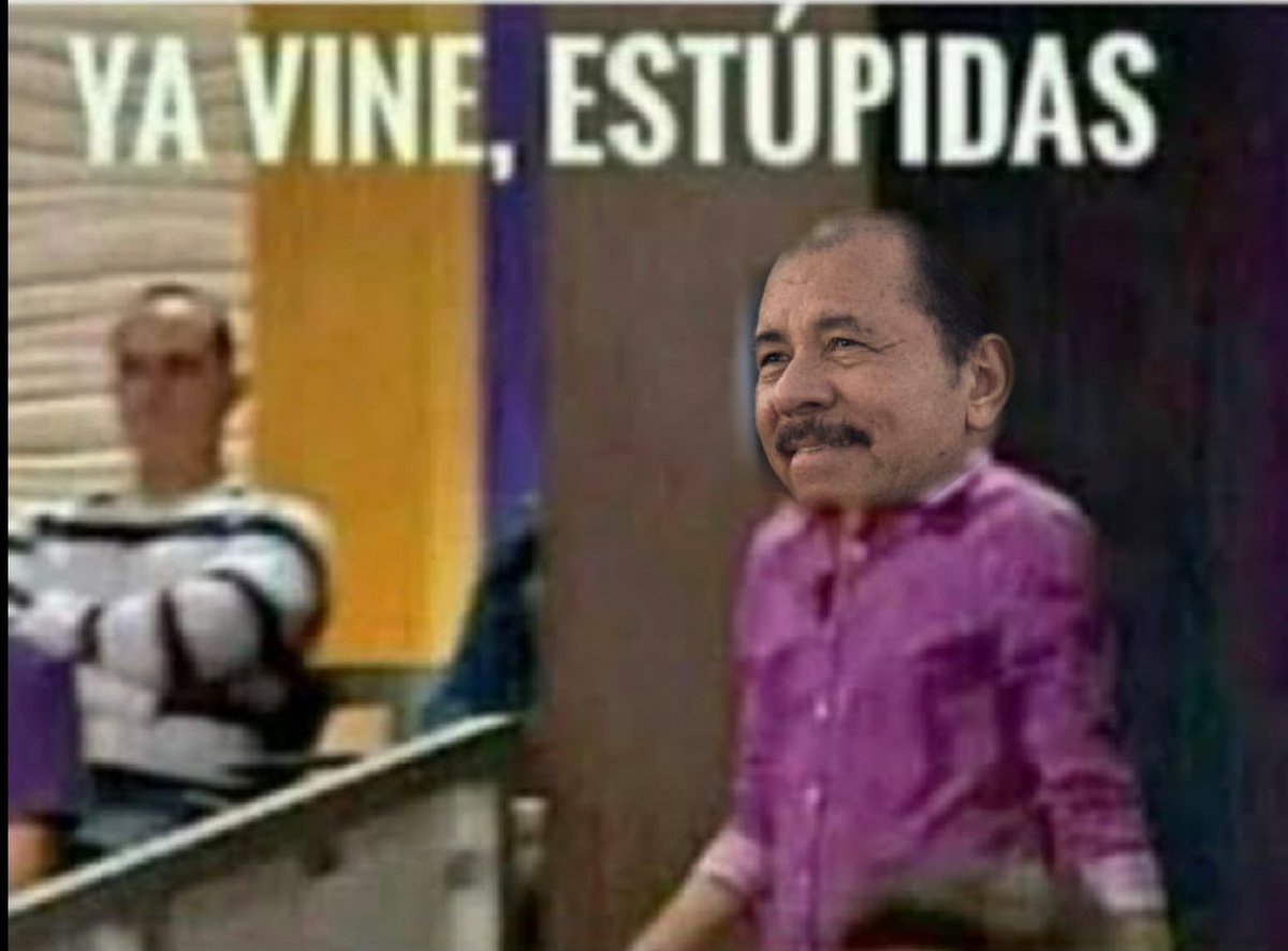 ChayoSay's tweet photo. Ningun presidente de latinoamérica:
El bachi después de un mes sin aparecer: https://t.co/ce4PfWKXvO
