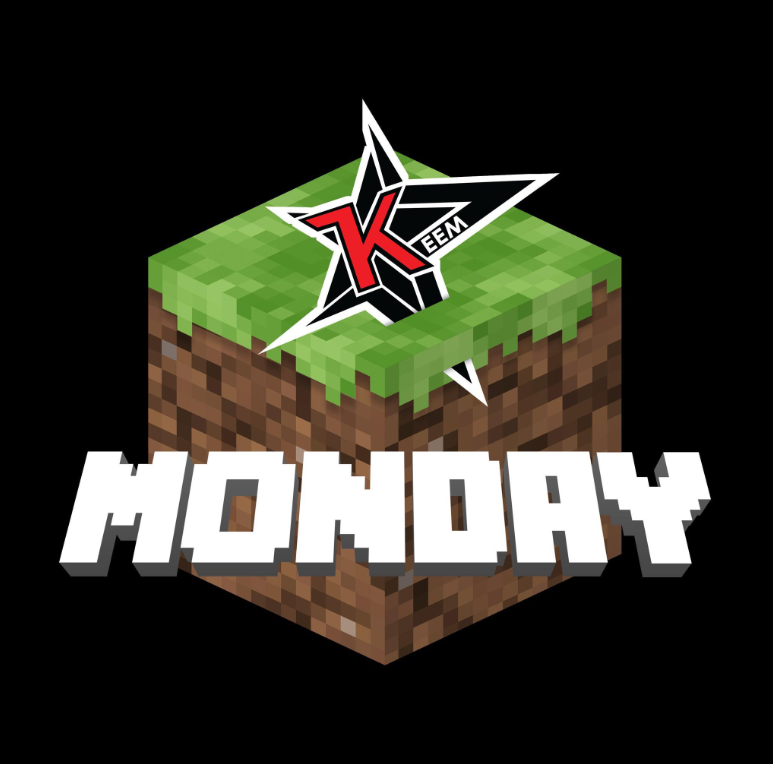 KEEM 🍿 tweet media