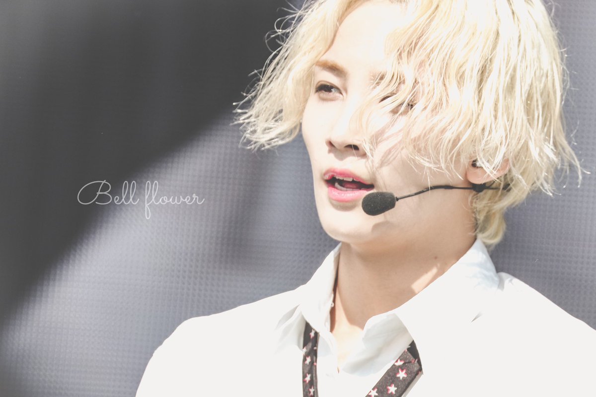 BellFlo19868869's tweet photo. 190817 SUMMER SONIC

#SEVENTEEN #JEONGHAN #세븐틴 #정한 #윤정한 #ジョンハン @pledis_17 https://t.co/0B7TgNn7TJ
