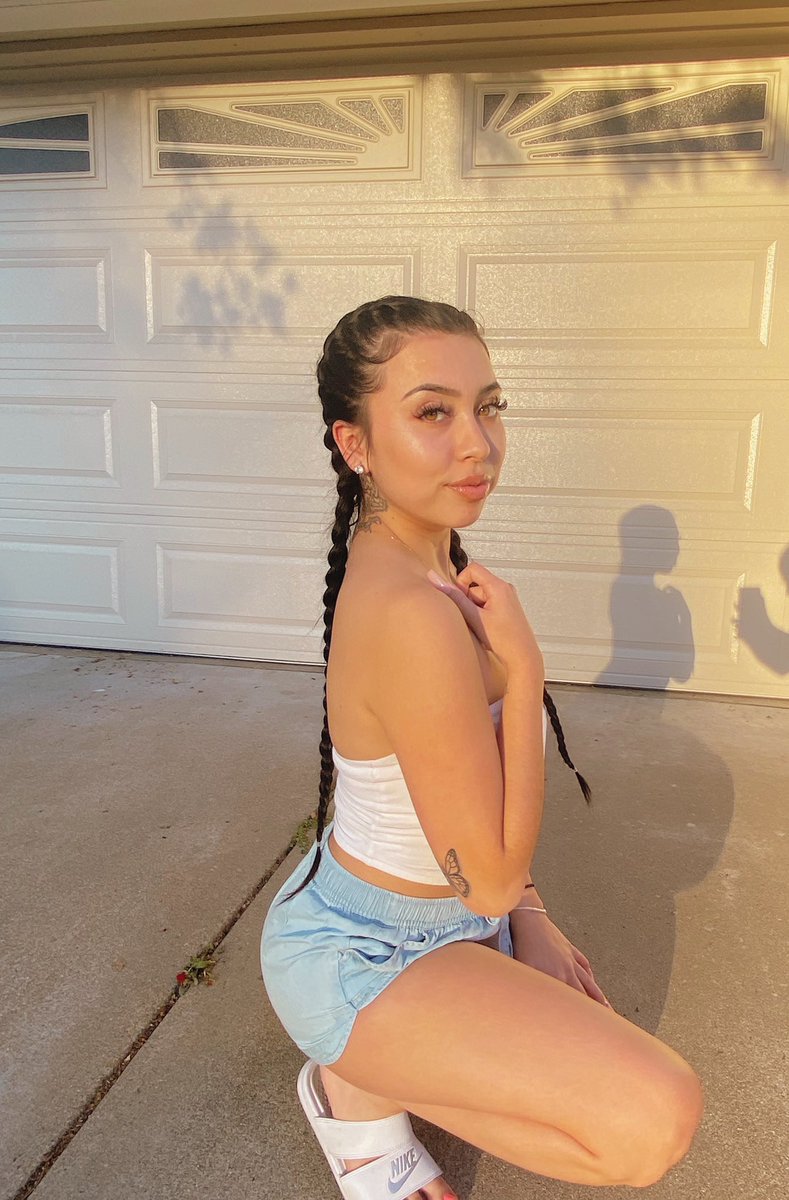 TatemS_xo's tweet photo. #NewProfilePic + 1 🥴 https://t.co/r4mwCXT6GN