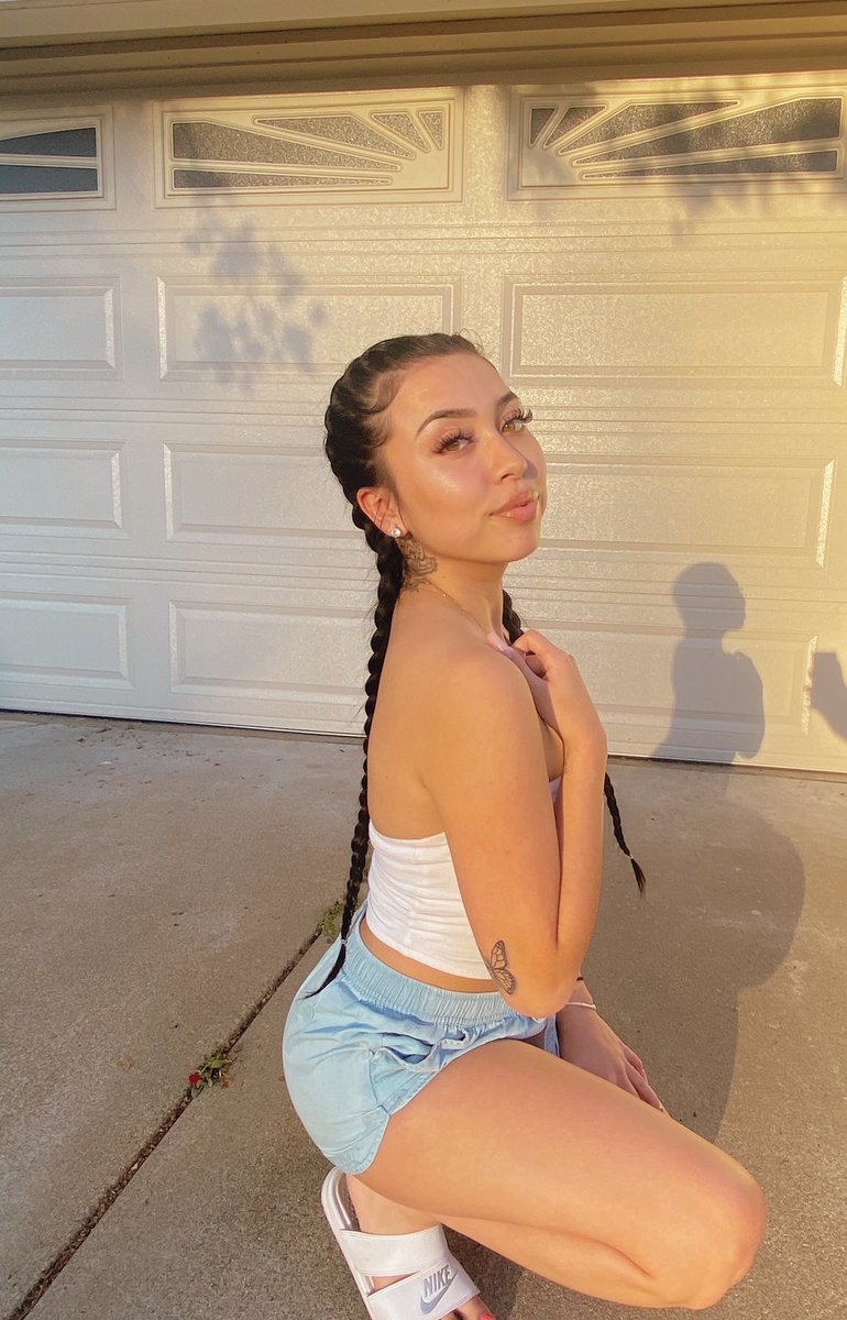 TatemS_xo's tweet photo. #NewProfilePic + 1 🥴 https://t.co/r4mwCXT6GN